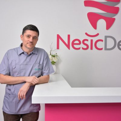 jovan-nesic-dent