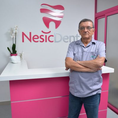 mica-nesic-dent