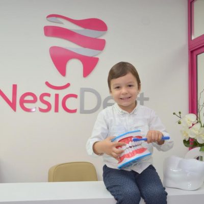 nesic-dent-estetska-stomatologija-protetika-22