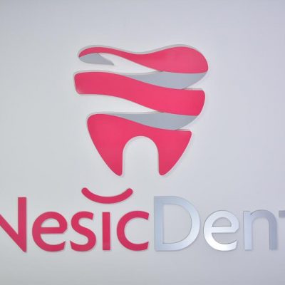 nesic-dent-estetska-stomatologija-protetika-25