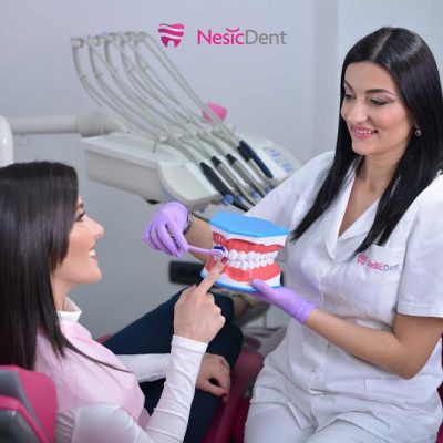 nesic-dent-estetska-stomatologija-protetika-4
